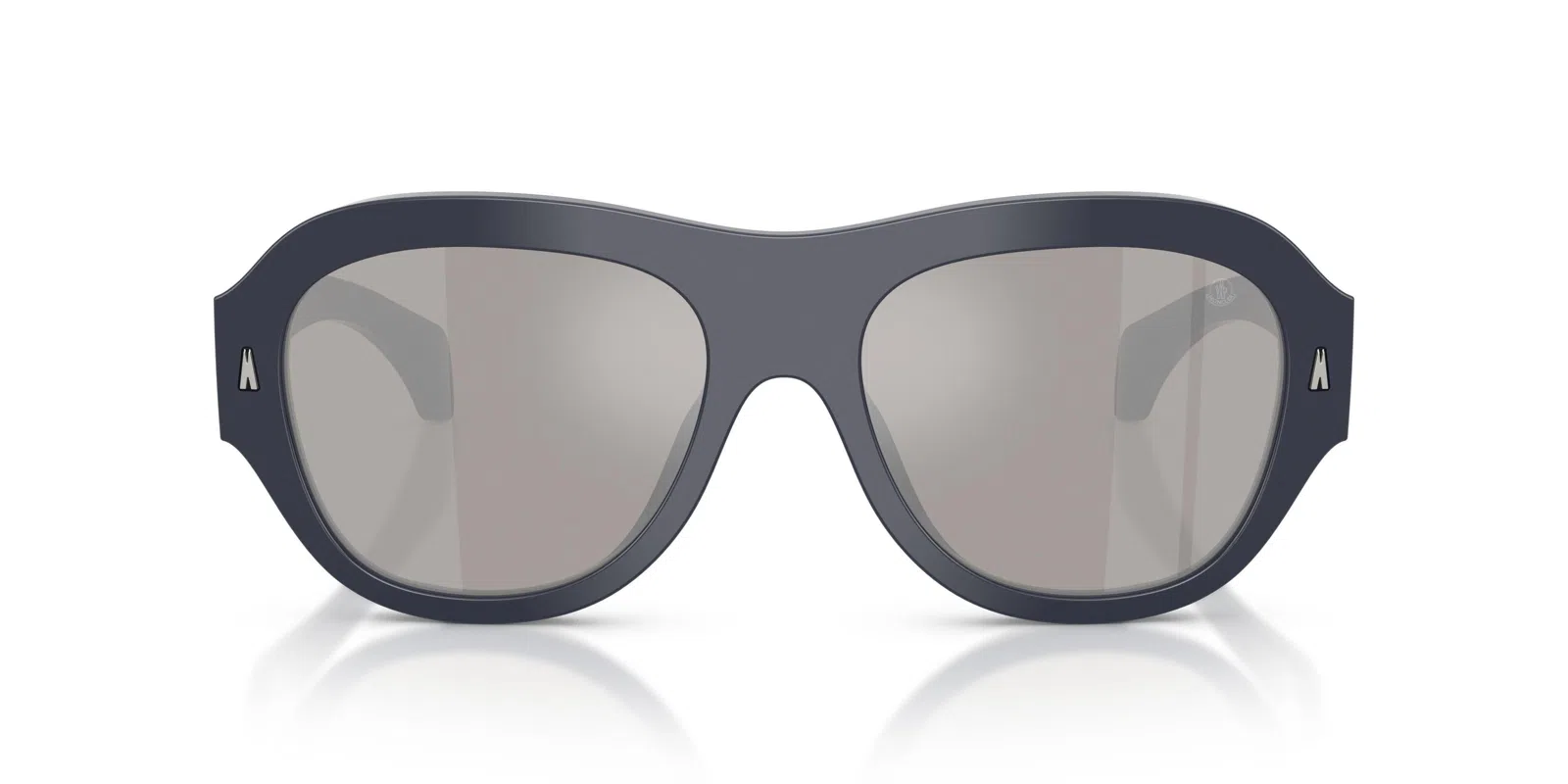 Moncler Elevane 6015U Sunglasses - view 24